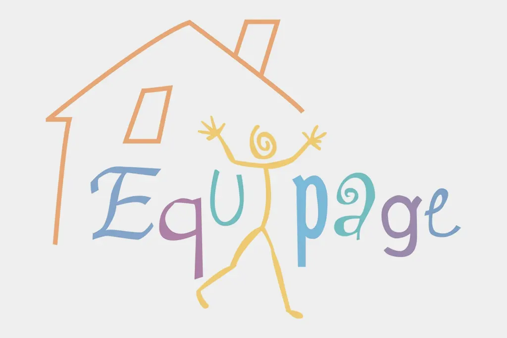 Assemblée Générale 2025