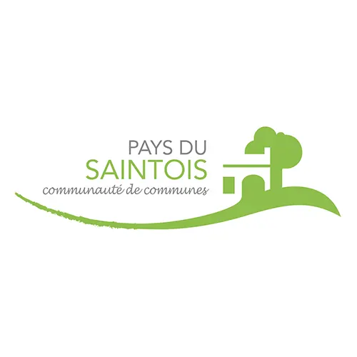 Communauté de communes du Pays du Saintois