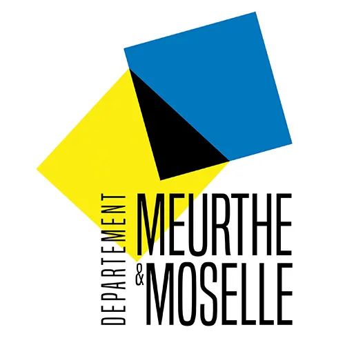 Conseil Départemental de Meurthe-et-Moselle