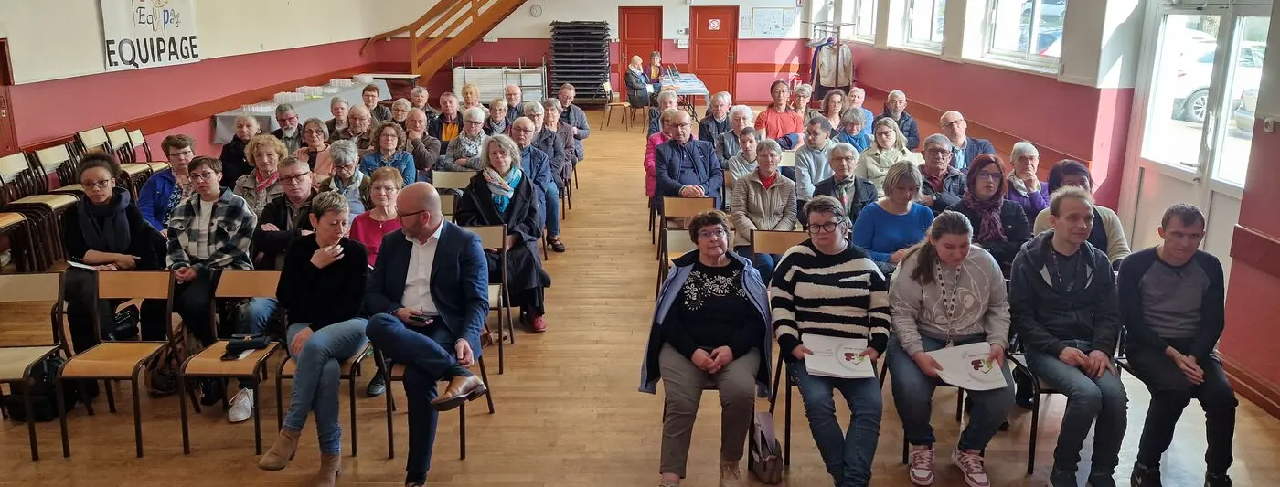 les-actions-equipage-22