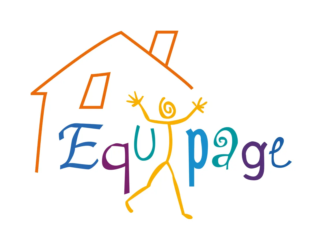 Association Equipage Diarville